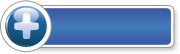 Recevoir <br/>le dossier complet button_ask_file