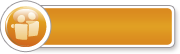 Obtenir <br/>un rendez-vous button_ask_appointment
