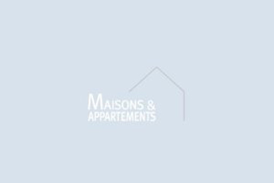 Apartment to rent in MENTON  - 3 rooms - 70 m² 